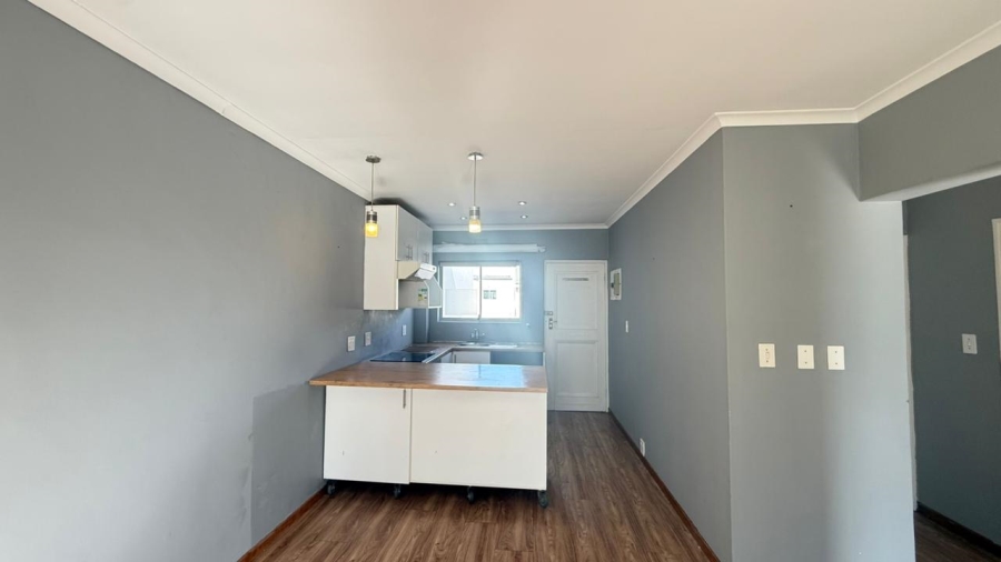 2 Bedroom Property for Sale in Blouberg Sands Western Cape